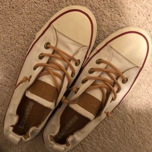 🔅slip on converse!!🔅